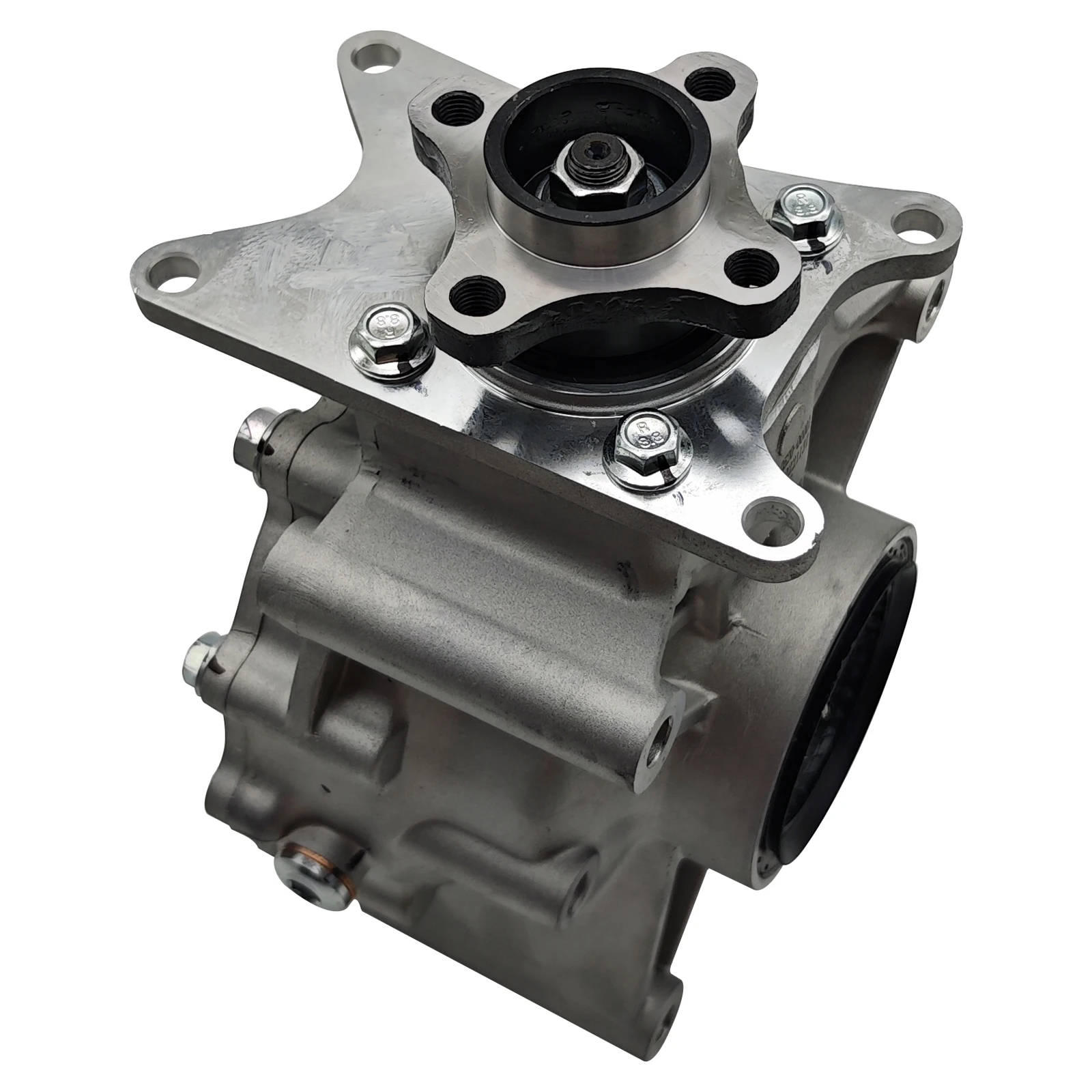 Rear Differential Axle Reducer For CF 800 ATV go kart Dune spare parts Q520-330000 Q520-330000-00001