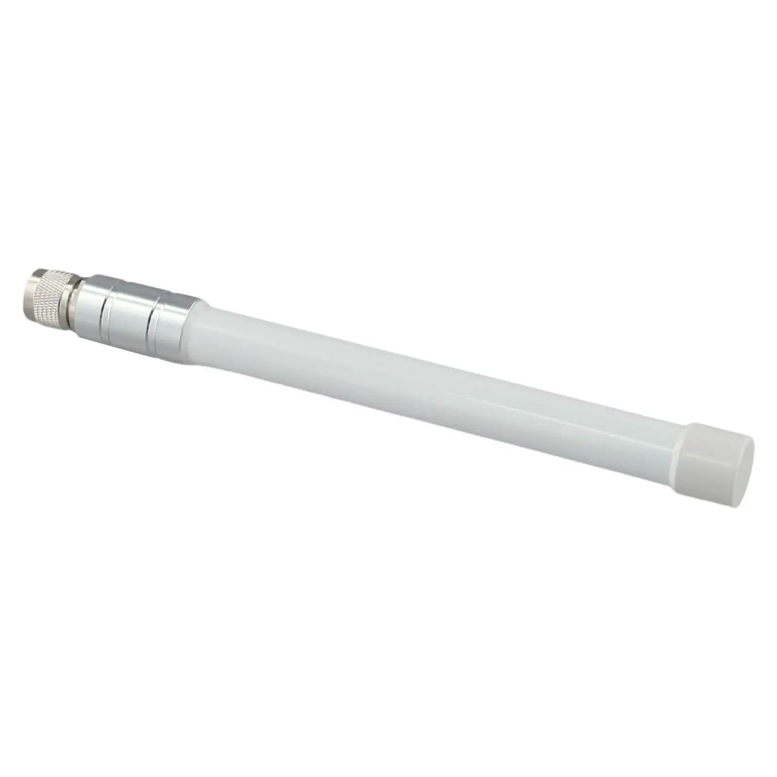 

Monitoring Environment Helium Length Cm Omnidirectional Fiberglass Antenna Fiberglass Aerial Antenna Length Cm