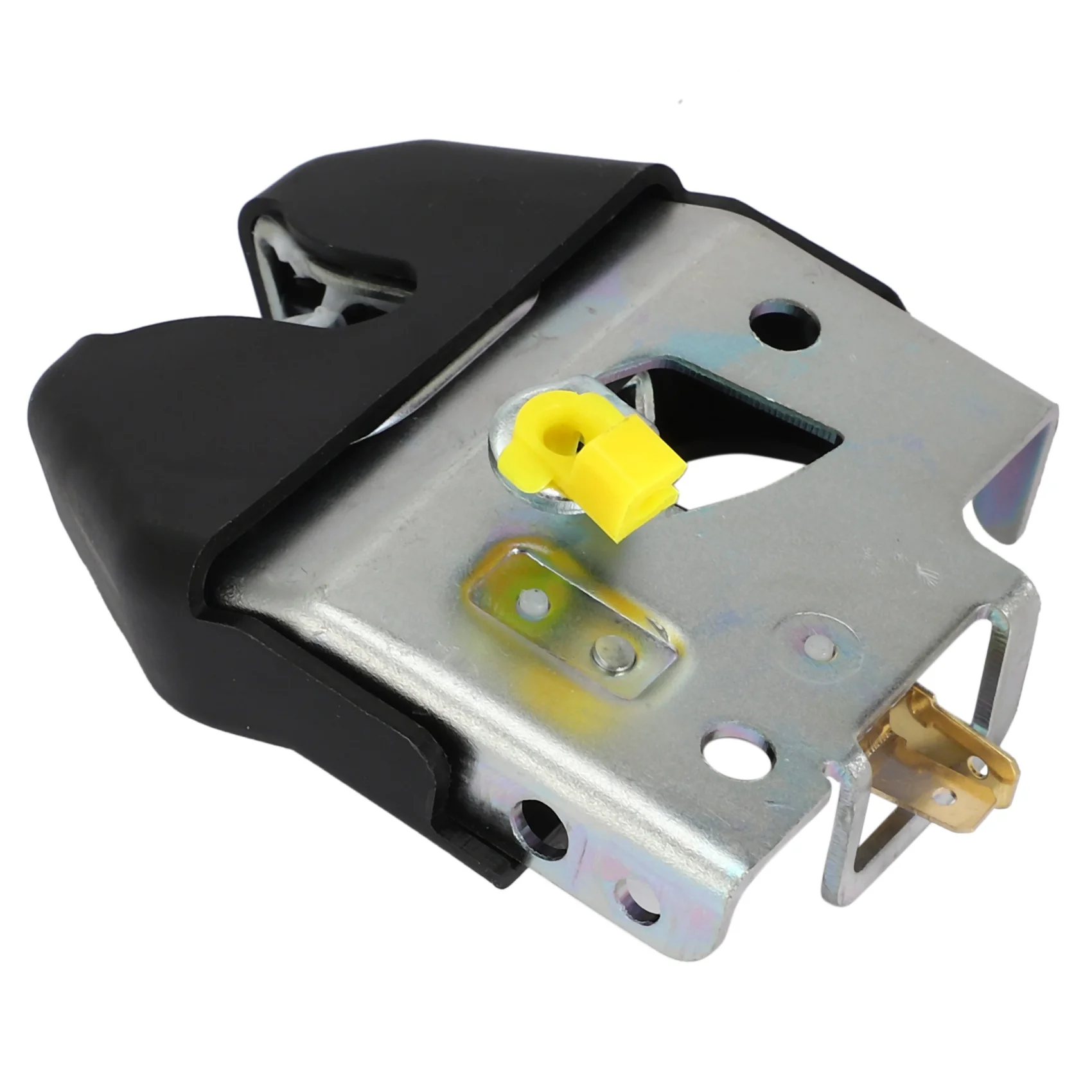 Tailgate Rear Door Latch Lock Actuator 74851-S5A-013 Fits for Honda Civic 2001 2002 2003 2004