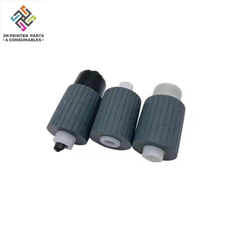 

302Ф 909171 302Ф 906230 302Ф 906240 Ролик захвата бумаги для Kyocera FS 1100 1300 1110 1024 1124 1028 1128 1320 1016, детали копировального аппарата