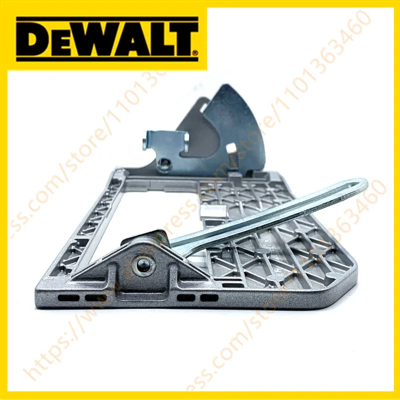 

Base for DeWALT DCS391 DCS565
