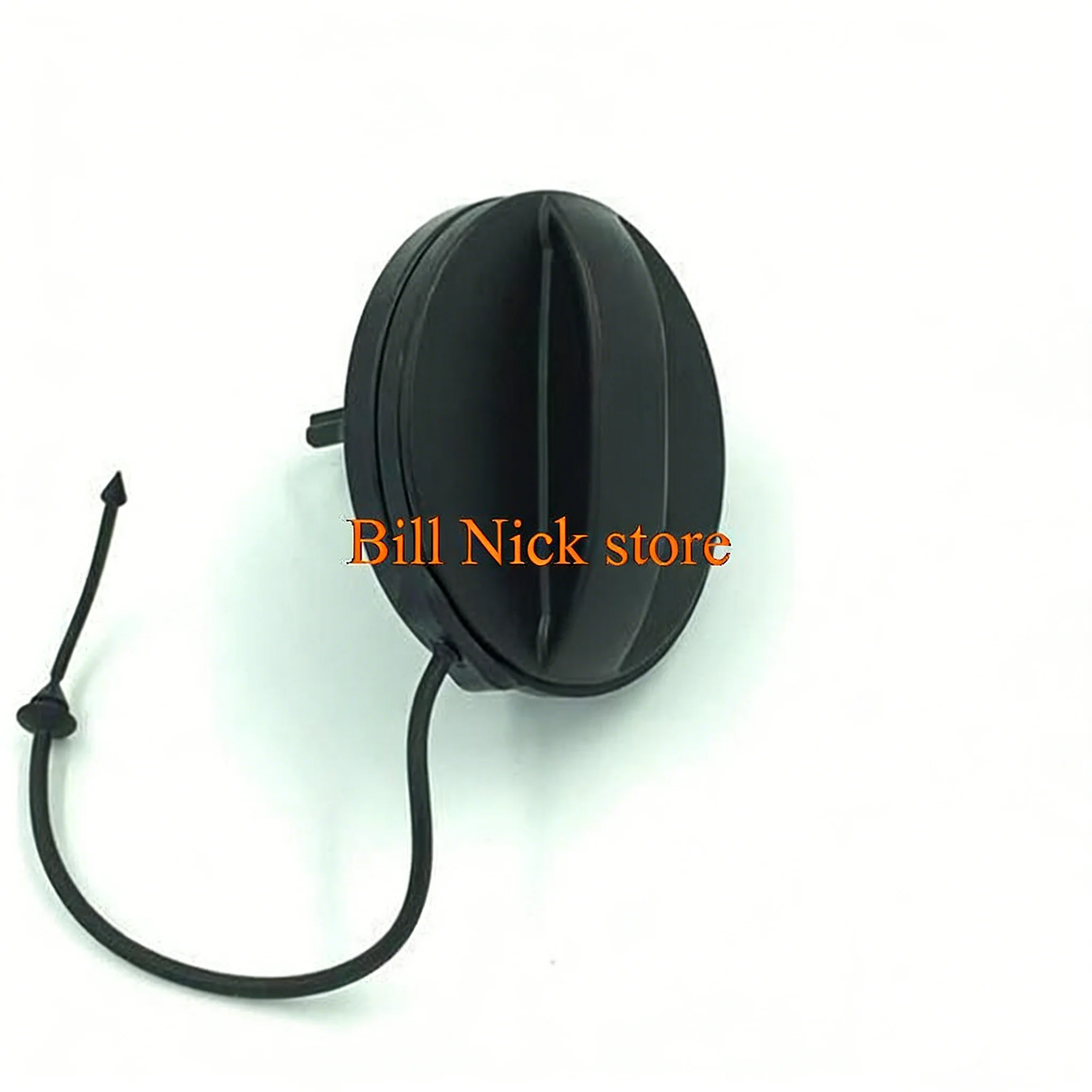 1Pc Fuel Tank Cap For Peugeot 301 307 308 408 508 2008 3008 ABS Black Fuel Gas Tank Cap Cover Original manufacturing