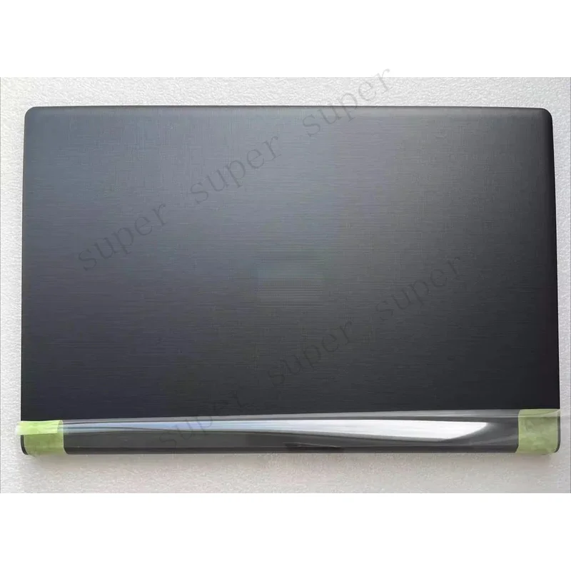 S+FOR Dell Achievement Vostro 3510 3515 3520 3525 3530 A Shell D Shell 0DWRHJ 0XKC58