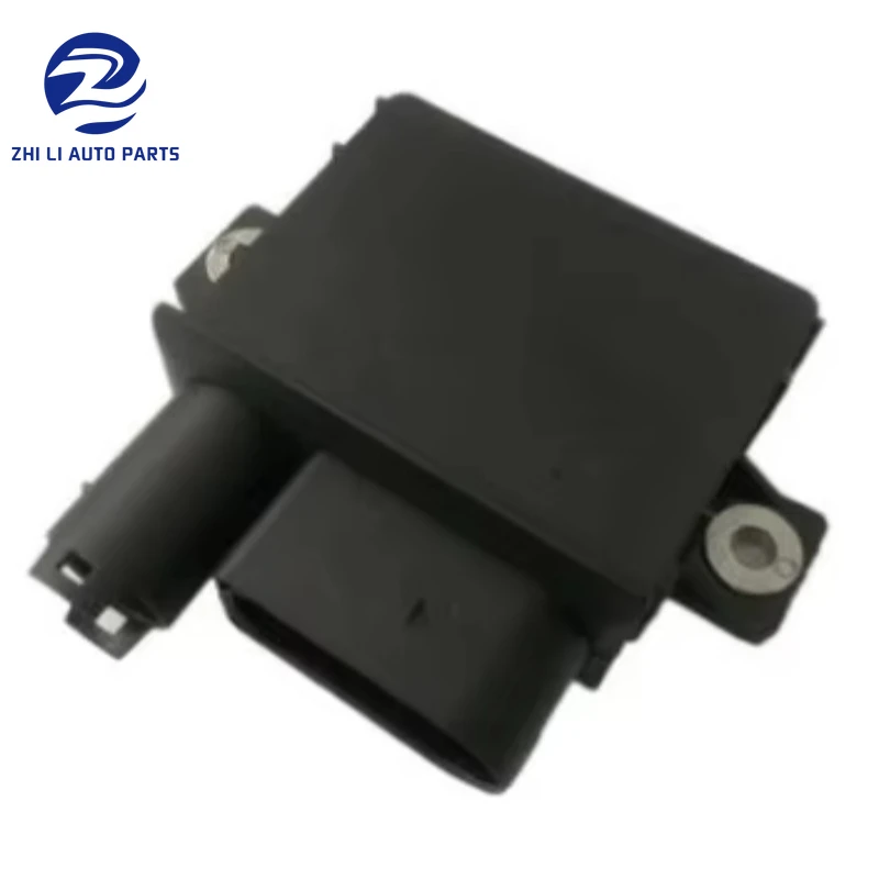 

Релейный модуль блока управления вилкой для BMW X1 2009-2015 OEM 12218591723 12217798000