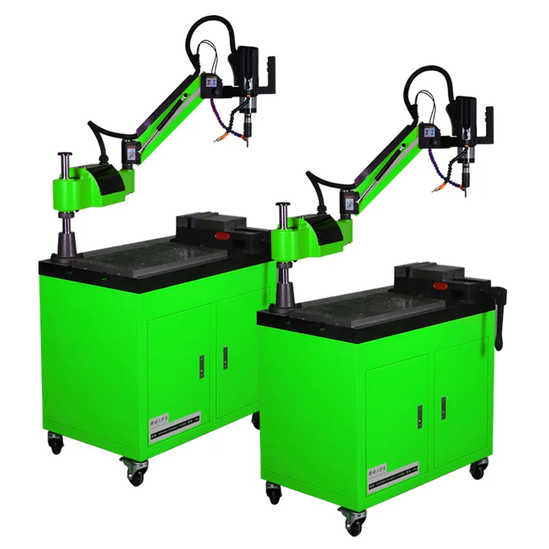 آلة التنصت على الخيط الكهربائي للذراع، متينة، ضمان لمدة عامين، كبيرة وقوية 1200 وات مفصلية