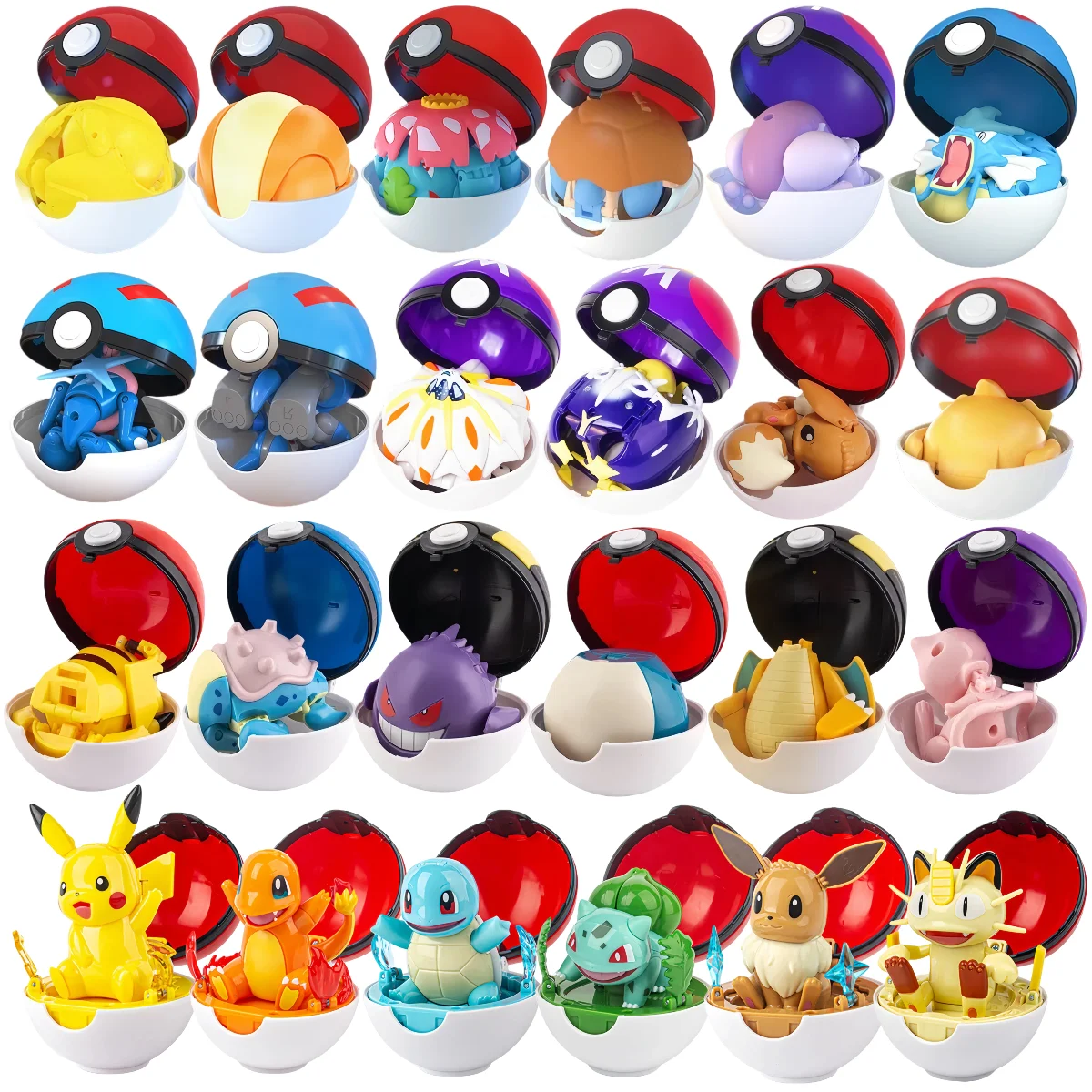 brinquedo-bola-de-transformacao-pokemon-pikachu-figura-de-acao-em-capsula-colecao-de-monstros-fofos-presente-surpresa-para-criancas
