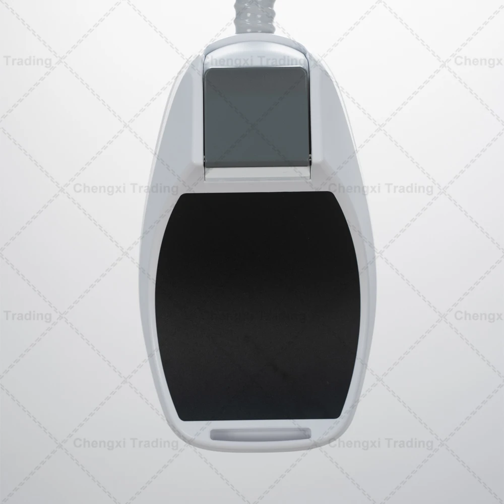 New Weight Loss body sculpting Machine 6500W EMS-RF Controller Emsone NEO body Shaping Machine