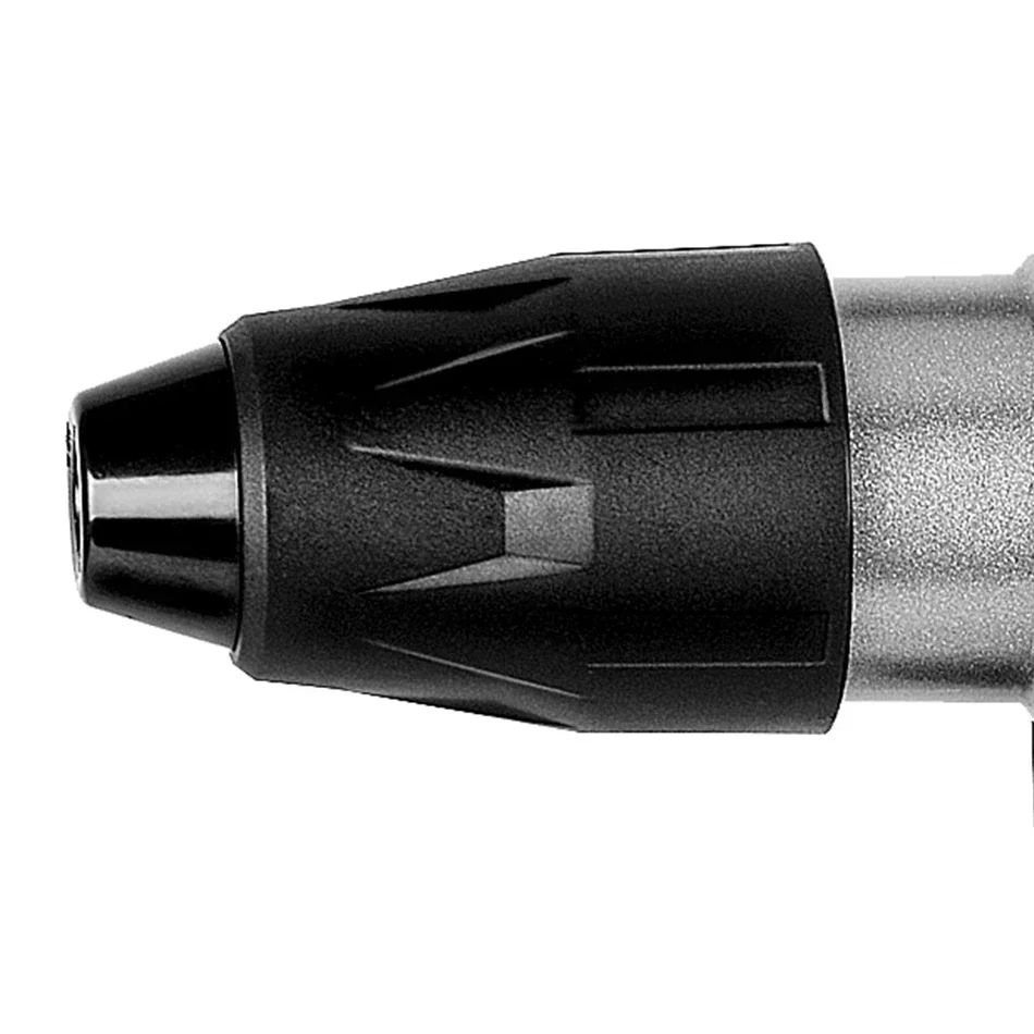 202620China Professional 36mm 1800W Impact Power Hammer Three Function Rotary Hammer Drills Electric Concrete Demolition Hammer