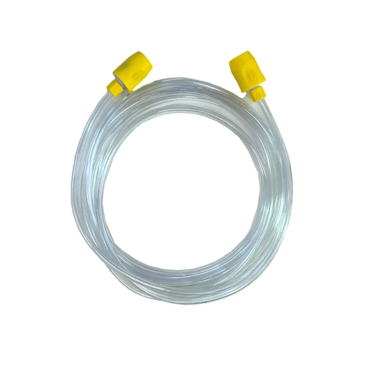 Replacement Hose Su…