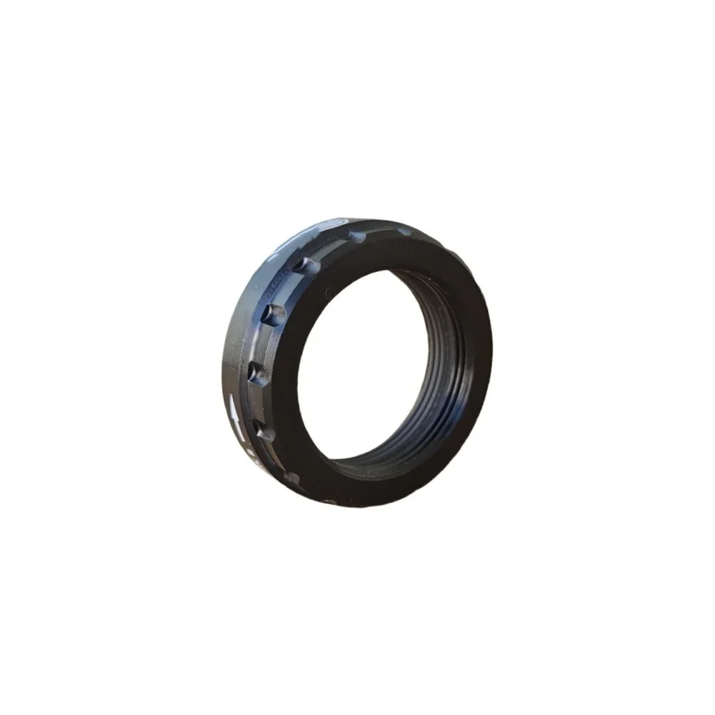 

Стопорная шайба BBS01 для мотора, для установки без инструментов, точное выравнивание, стальная конструкция, легкий вес 39 г