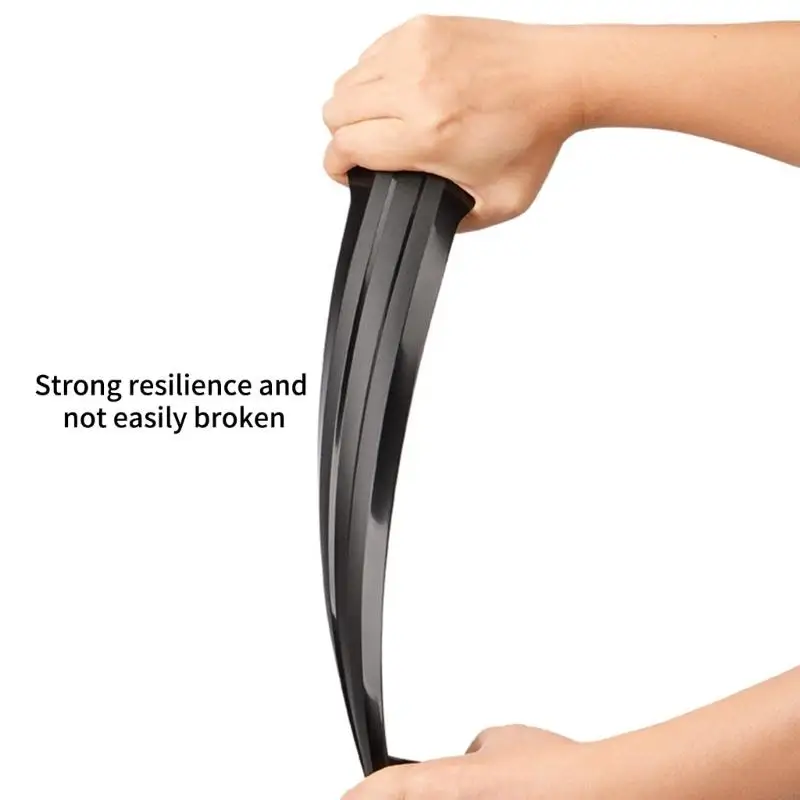 Universals Bicycles Mudguard Mountain Bike Mudguard Bicycles Front and Rear Mudguard Mud Guard Cycling Accessories 24BD