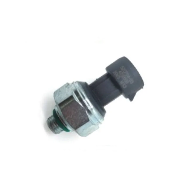 

Pressure sensor for 52CP34-03