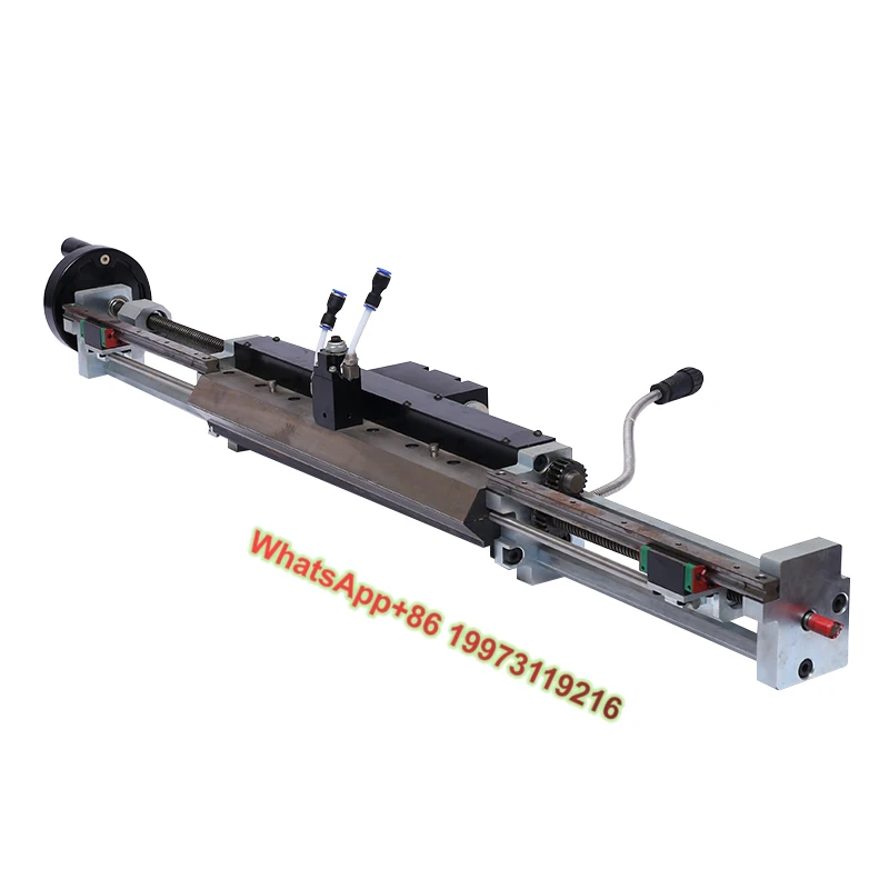 Wear-Resistant Mate…