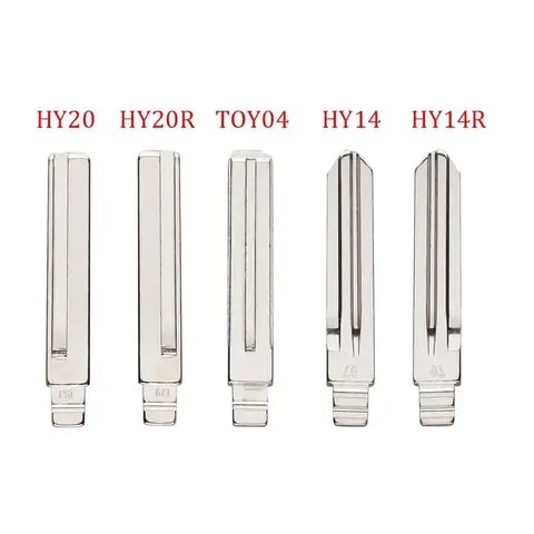 6 best sales Kia Smart Key - №6