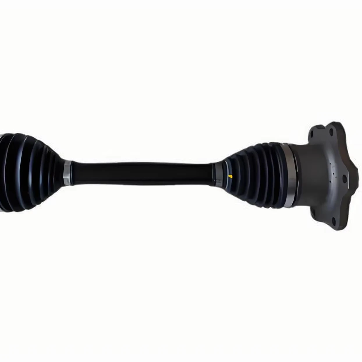 For Cadillac Automotive Parts,Cadillac Escalade Front Half Axle , Escalade Front Drive Shaft,OE Code 84842044/22789359