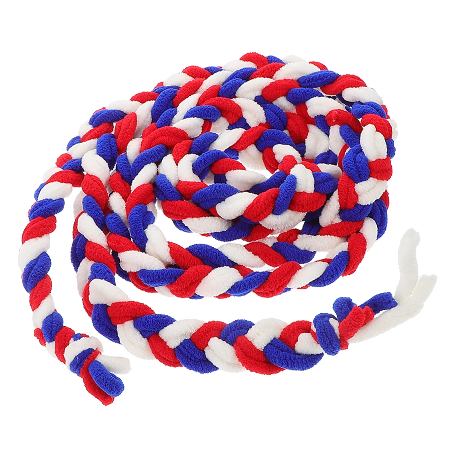 Car Windshield Water Absorbent Rope High Density for Window Tinting Film Install Dash Cover Water Drying Rope Automotive