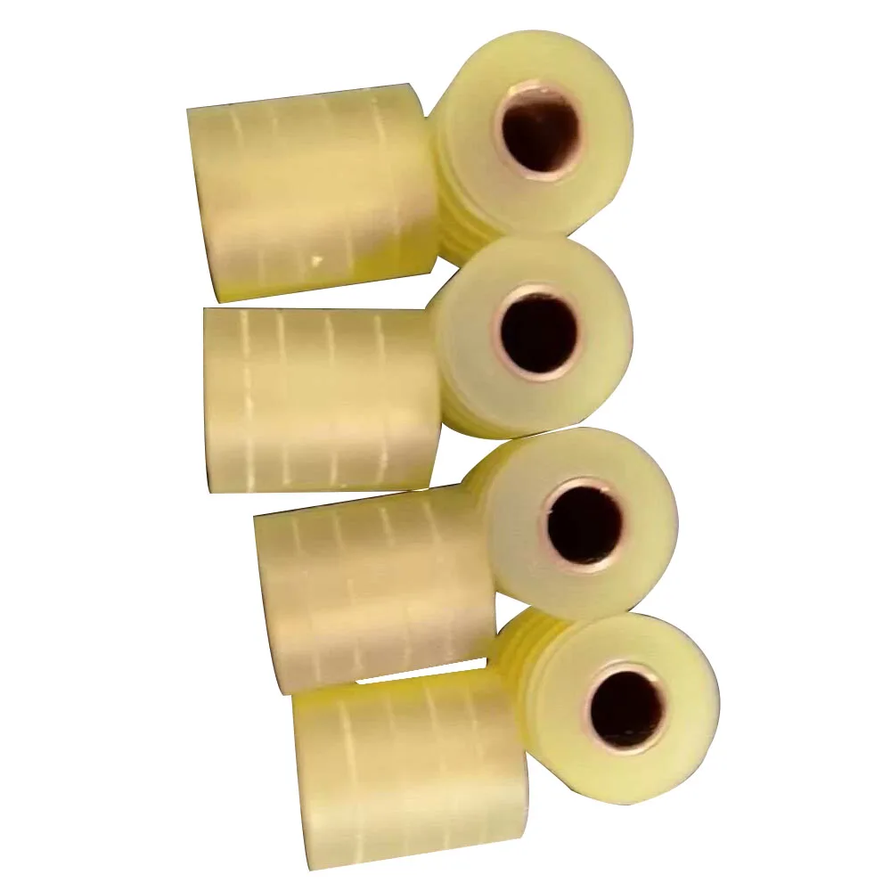 Pezzi di ricambio per compressori d'aria a vite di ricambio Nuovo giunto per fascette per tubi 0634100184 0634100080 0634100083 1621225405 1621225426