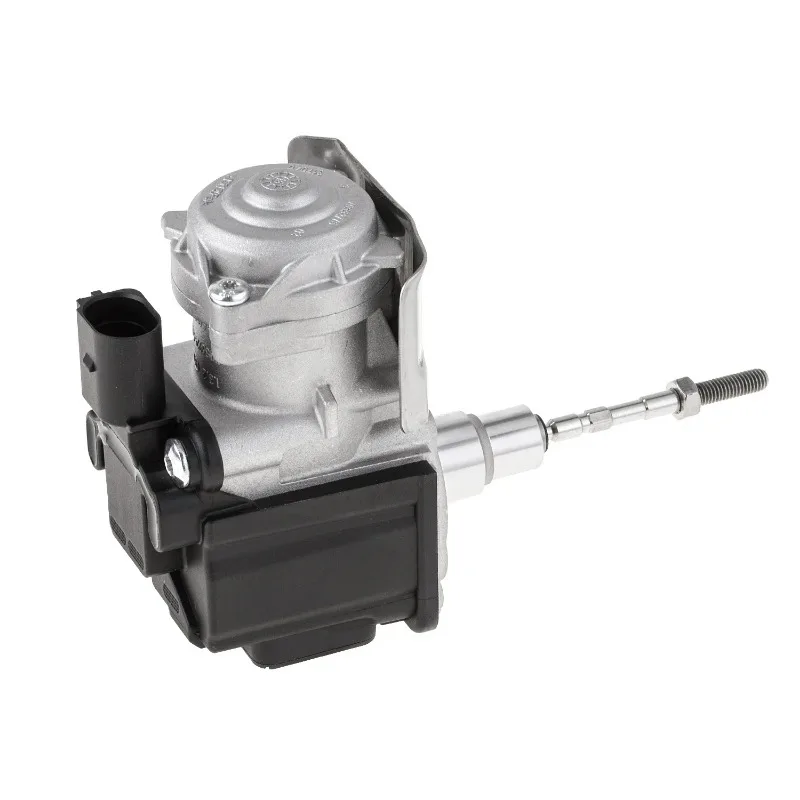 06L145612K 06L145612L 06L145612J Turbocharger Electric Actuator Fit For EA888 2.0TFSI Audi A4 B8 A5 Q5