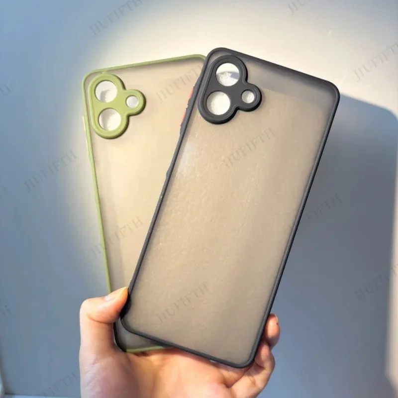 Funda For Samsung G…