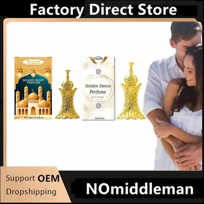 

Dubai Perfume Wholesale, Perfume Smell Stay Long Time, Can Maintain Its Aroma For A Long Time.