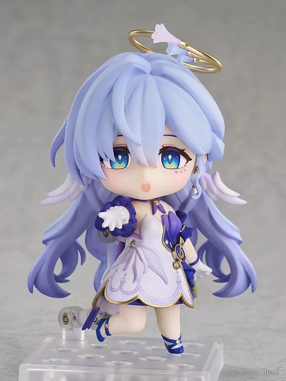 100% Original in Stock Good Smile Company Nendoroid (#2764) 2832 2852 2787 2456 2276 2540 2607 2694 2696 Honkai: Star Rail view 6