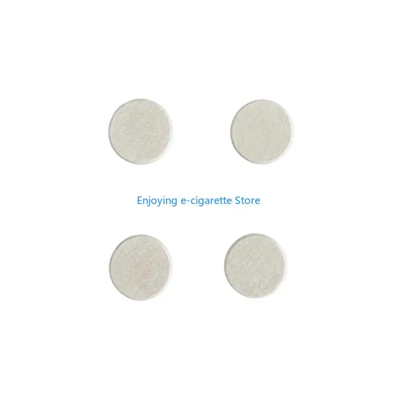 3D-gedrucktes Thumbstick-Kappen-Set für die Erneuerung von Handheld-Spielekonsolen Y4QF – Detail 2