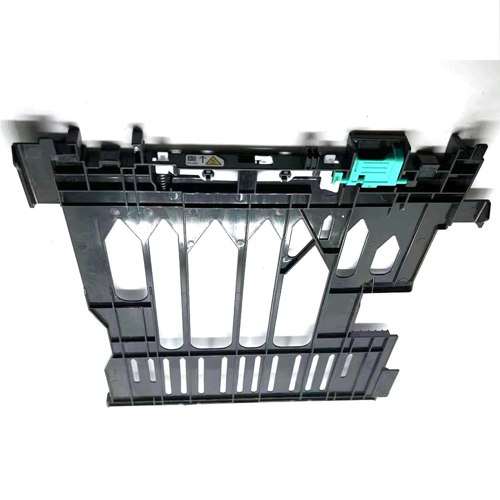 

M428 M404 M403 M506 M405 M402 M426 M501 M305 Duplex Unit Duplex RC4-3245 Fits For HP DesignJet M427