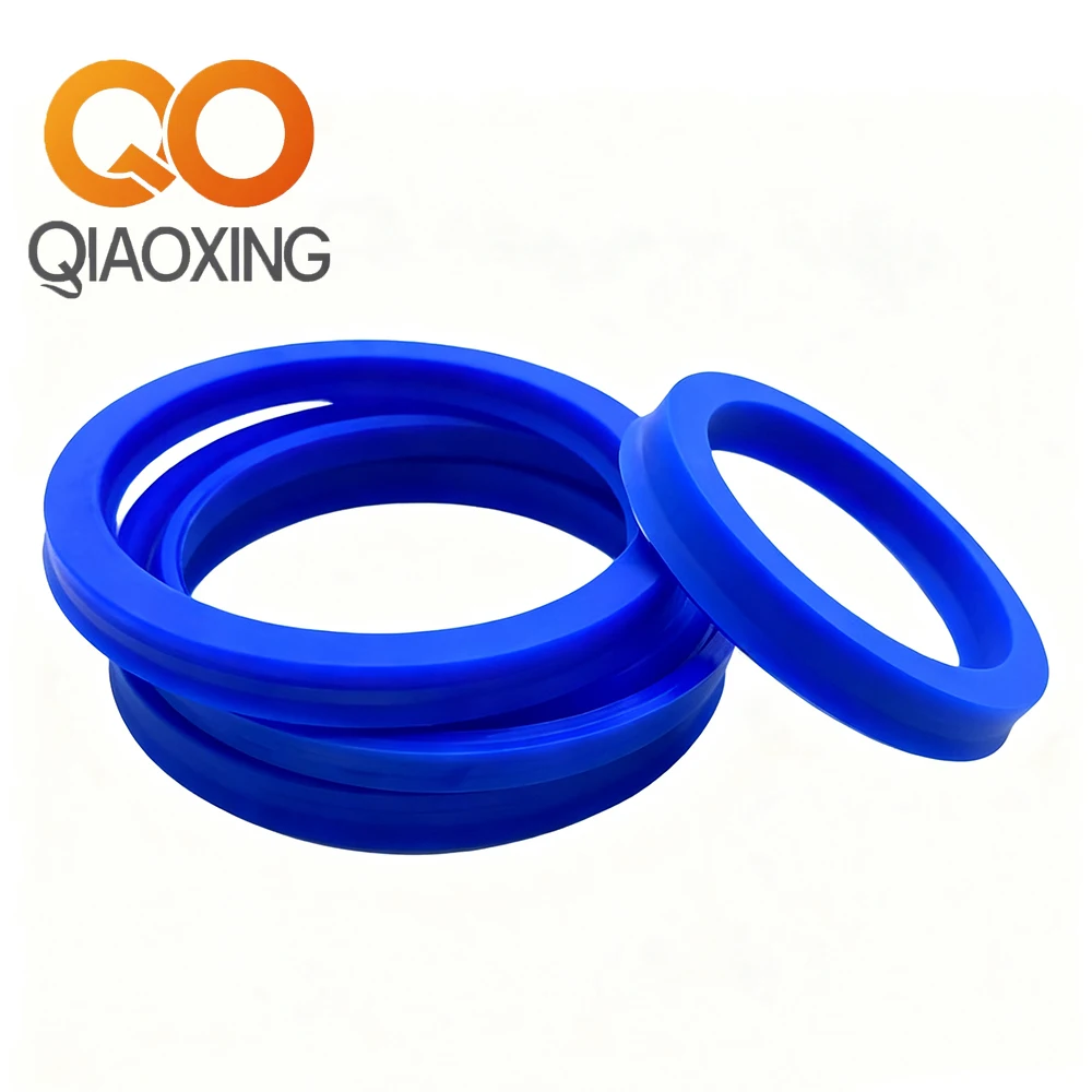 5PCS Un Piston Rod … - image