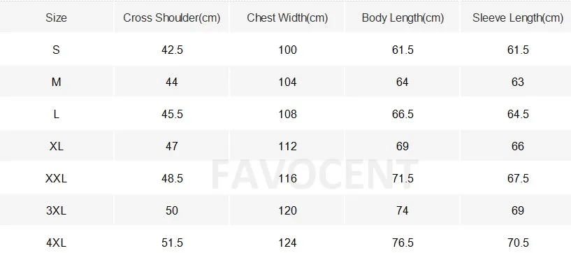 2025 Fashion Leather Jacket Men Winter Fleece Warm Zipper Motorcycle Coats Mens Fashion New Biker PU Jackets Slim Overcoat 71 S1b9e7864705f4a3ab6a64aa57ce1108dI