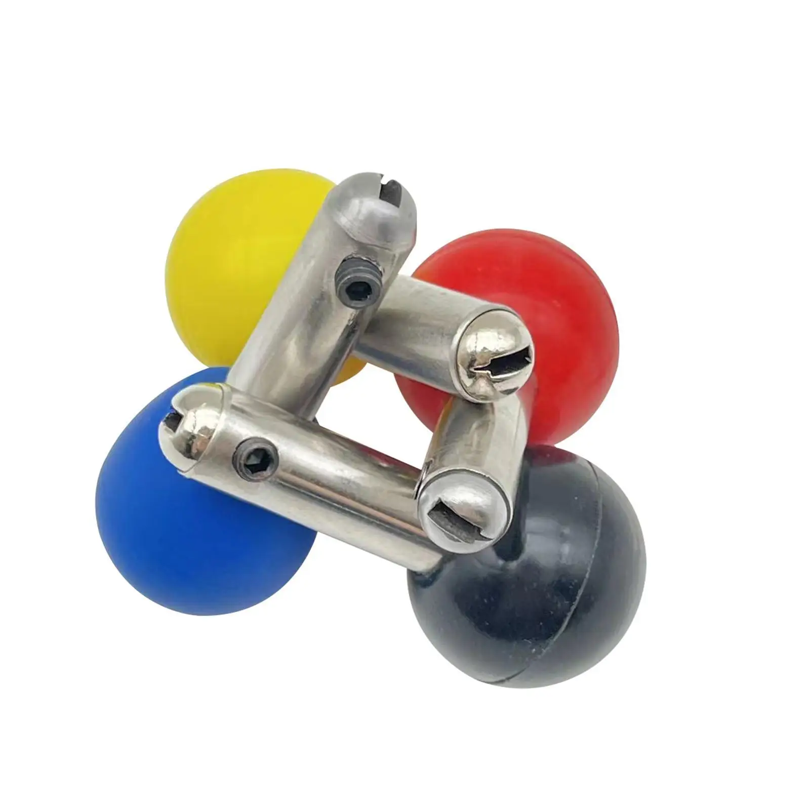 

Graver Handle Carving Handle Rubber Supplies Replacement Portable Versatile Jewelry Tools Engraving Tool Holder for Engraving