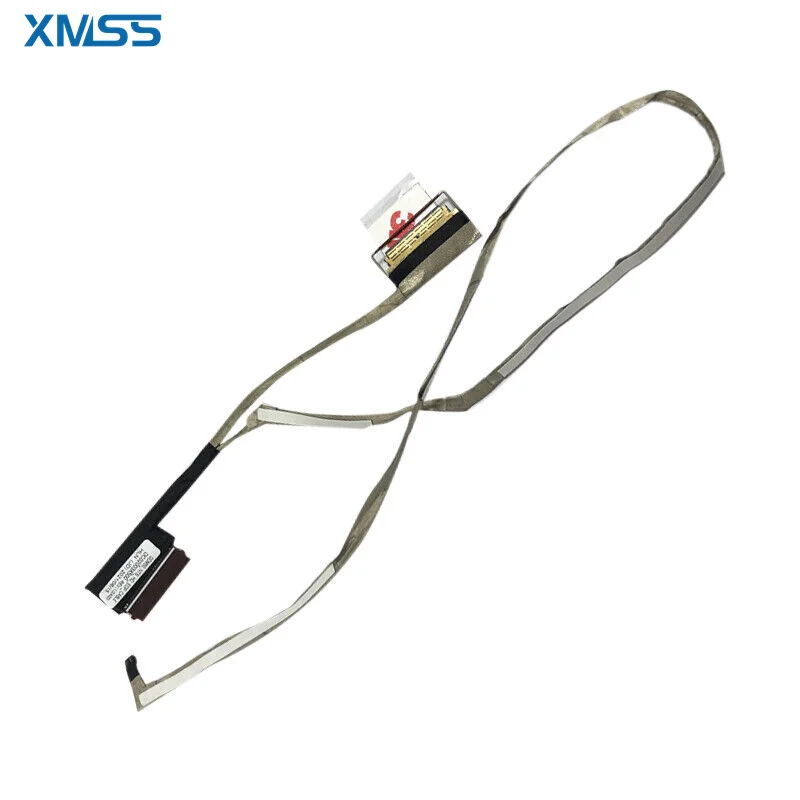 

30PIN EDP HD Lcd Screen Cable For Dell Inspiron 15 3510 3511 3515 3520 3521 3525