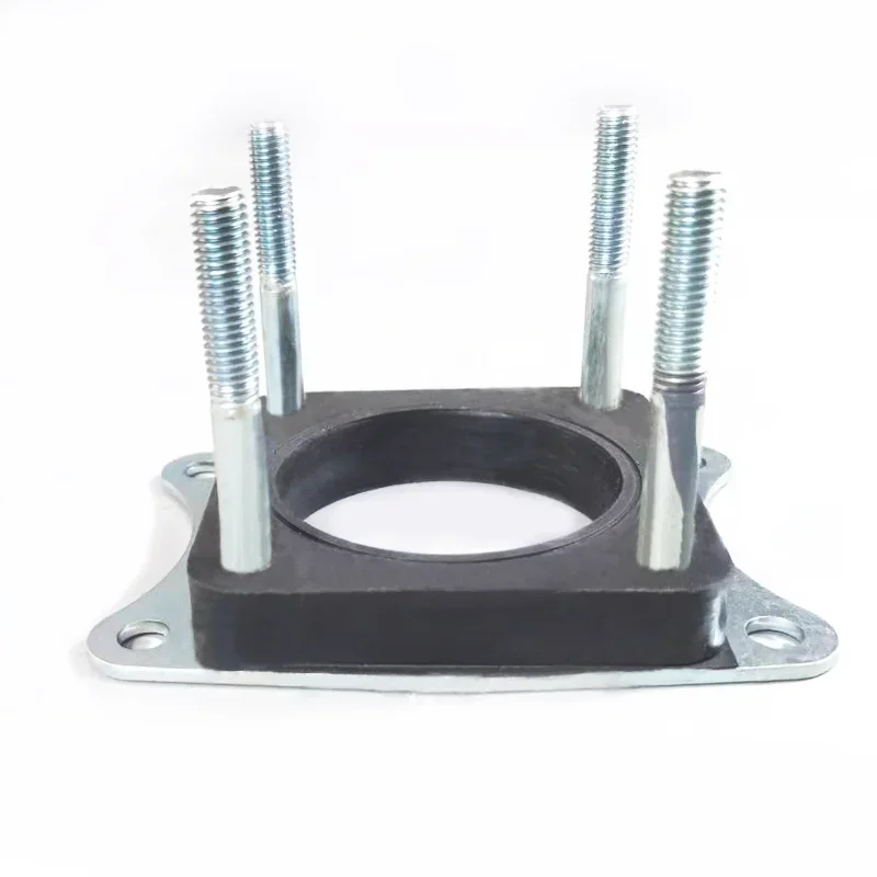 YMH Solar Term Door Spacer 1800 1.8T OEM:6CR-14163-00-00