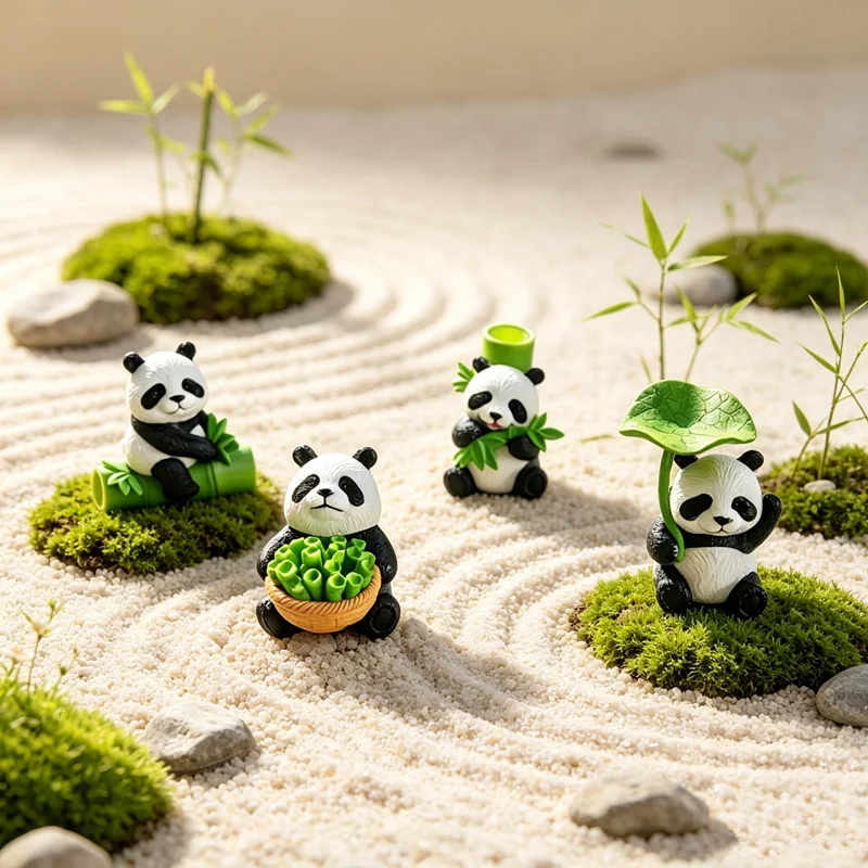 Thumbnail 4 - #6 Trending Lawn Ornaments & Garden Sculptures Right Now