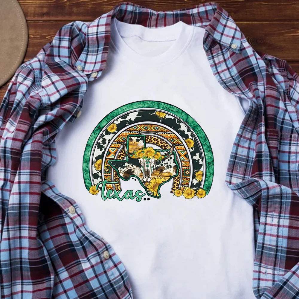 ملصق نقش ختم الصبار الساخن ، تصميم اللون ، مادة الضغط الساخنة ، رقعة كي اليد ، صائق ، نقل ساخن ، تصنعه بنفسك