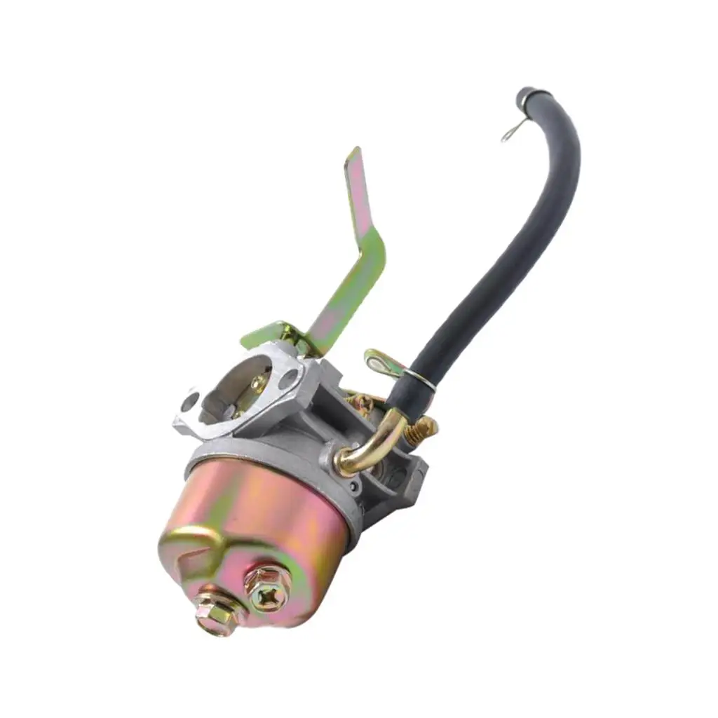 Детали карбюратора двигателя генератора карбюратора для MZ175 EF2700 EF2600