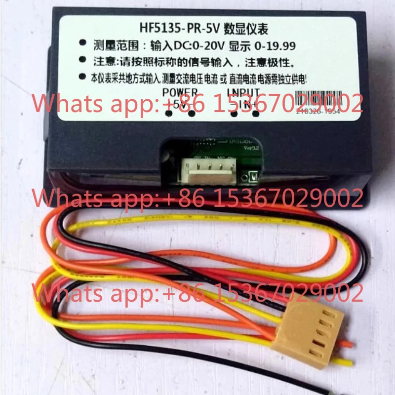 1PCS High Quality D…