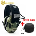Camo with Bag