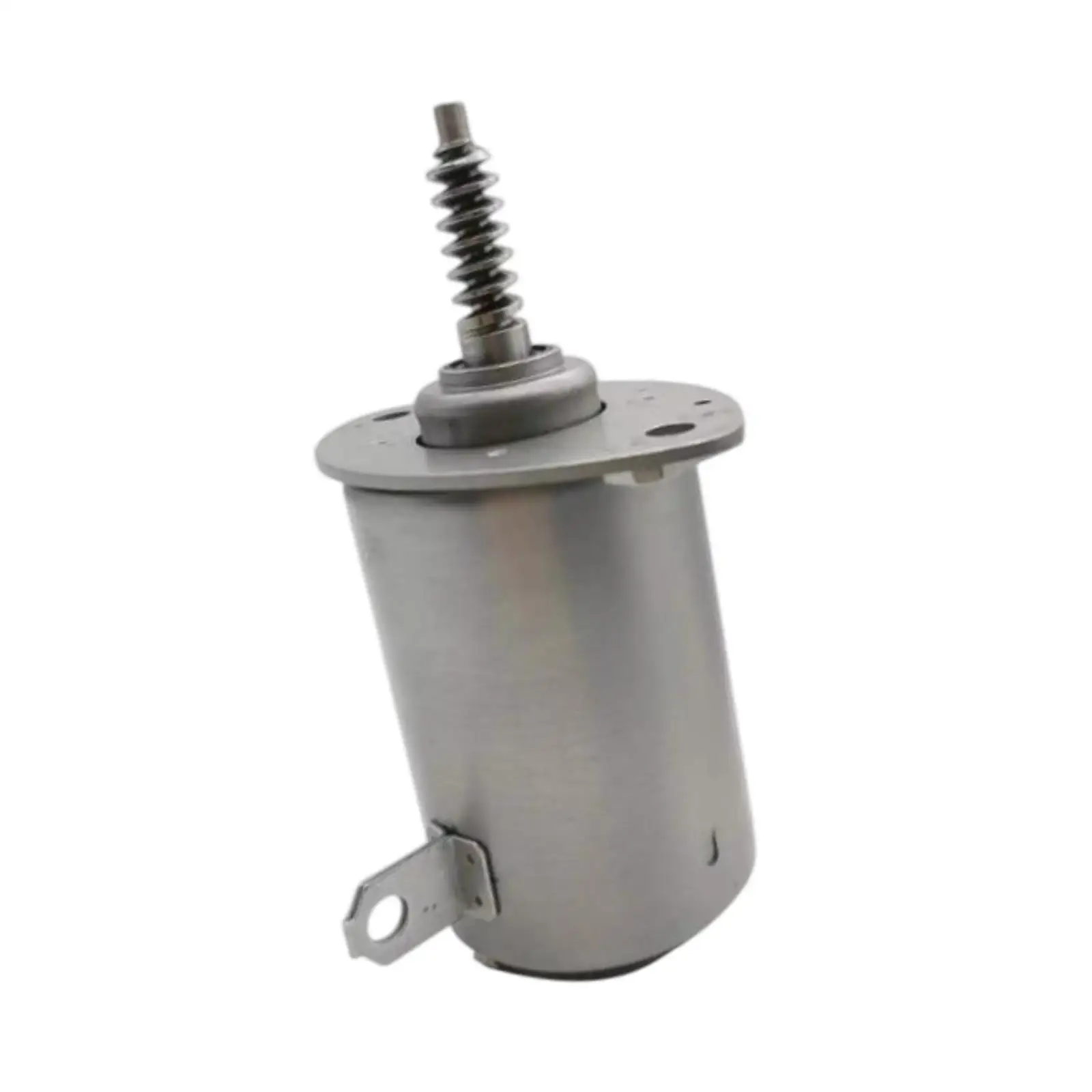 

Eccentric Shaft Actuator Replacement 11377548388 High Performance 11377518204