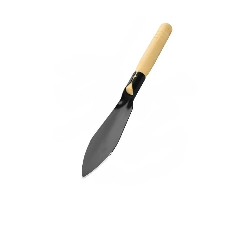 For Wild Vegetable Shovel, Garlic Shovel, Gardening Shovel, Outdoor Weeding Tool