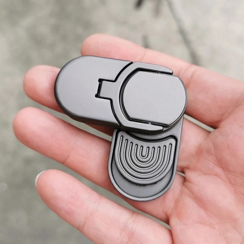 magnetic-target-push-slider-fidget-toy-for-adults-metal-edc-haptic-slider-multi-play-modes-finger-spin-push-coin-decompression