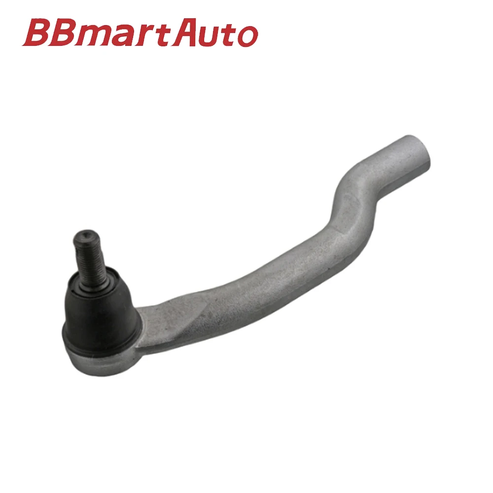 

53560-TR0-A01 BBmartAuto Parts pcs Steering Outer Tie Rod End Ball Joint L For Honda Civic FB2 FB3 FB4 FB6 Car Accessories