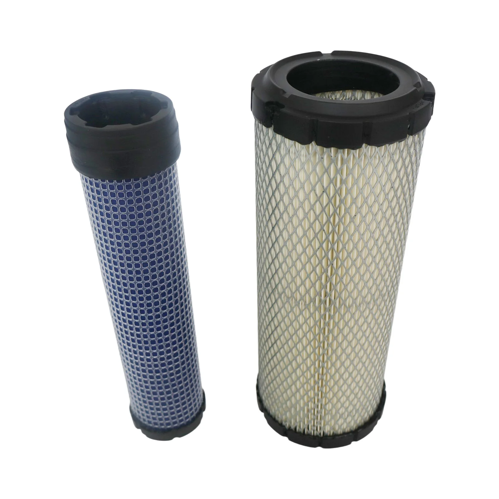 Air Filter P821575 For Daewoo Doosan DH35