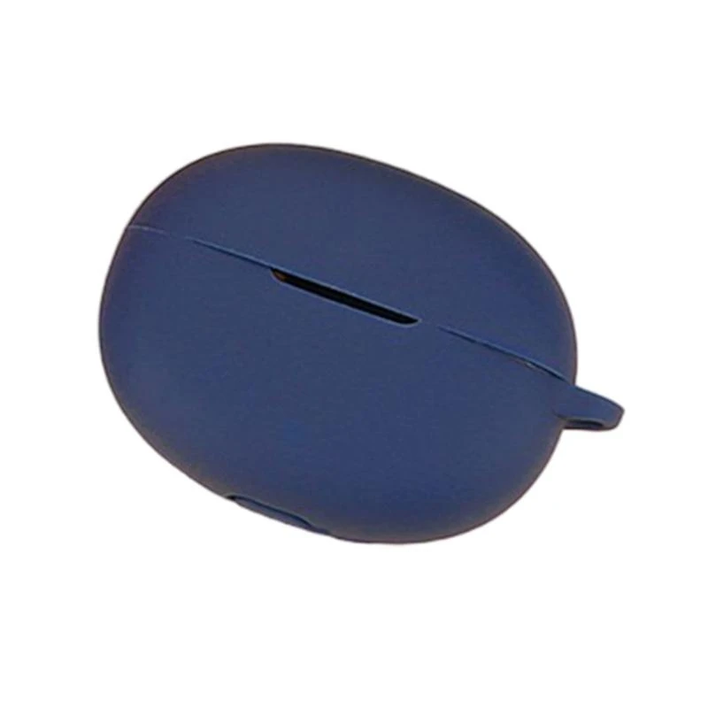 Soft Cover Schutzhülle Leichte flexible Abdeckung für Buds Air 6 E74A – Detail 1