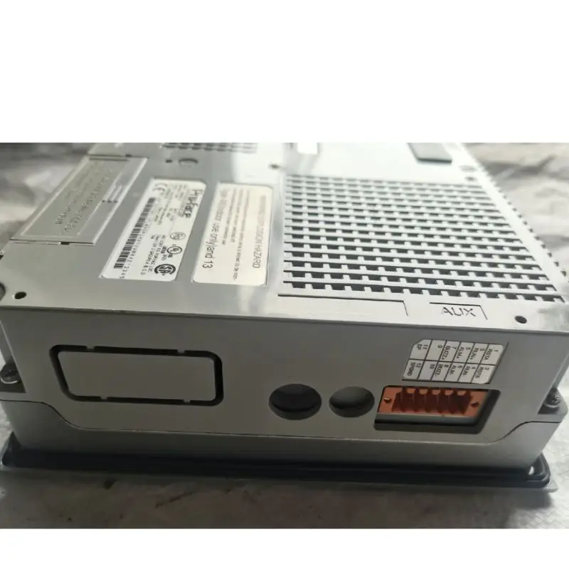 Подержанный сенсорный экран AGP3400-T1-D24 протестирован, быстрая доставка.