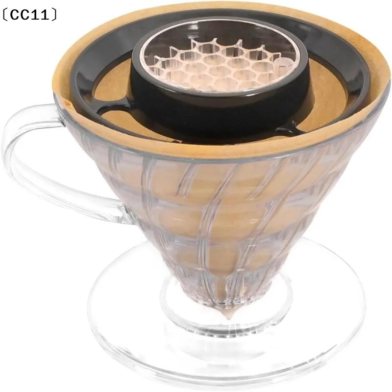 อุปกรณ์ช่วยหยดกาแฟสำหรับกาแฟดร - Coffee Equipment Distributor บทวิจารณ์และราคา