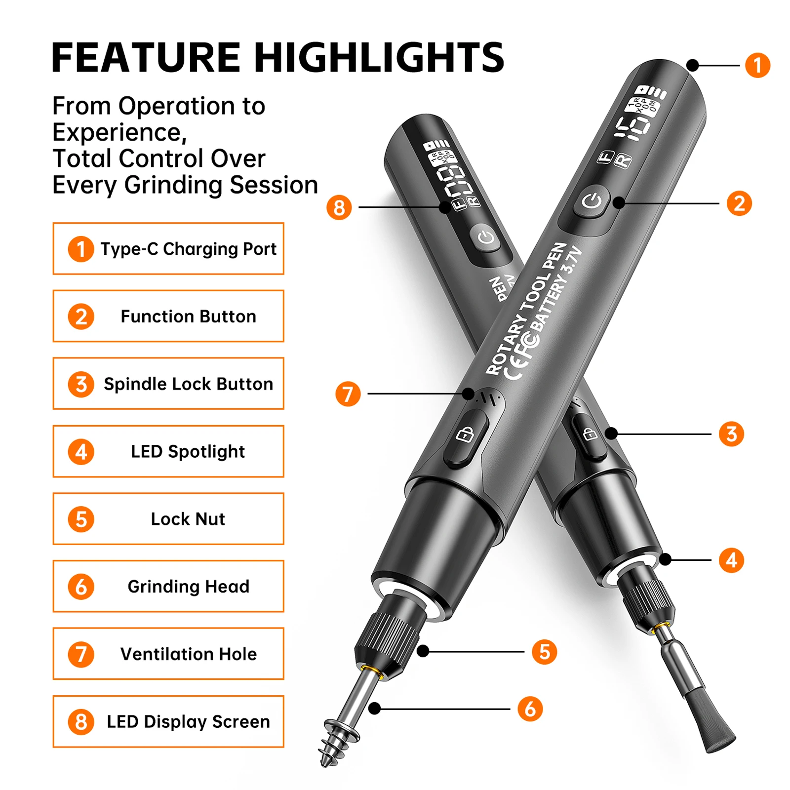 Thumbnail 4 - #49 Best Jewelry Tools to Buy In 2026