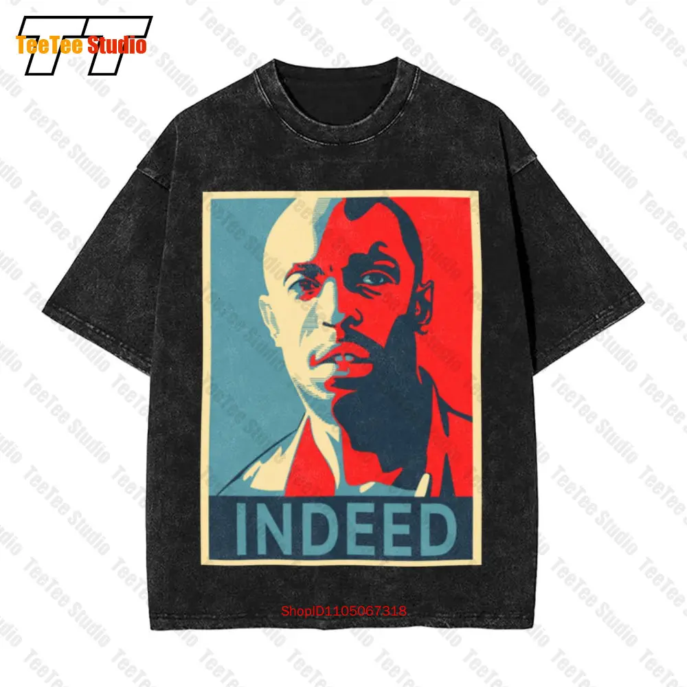 The Wire Omar Littl…