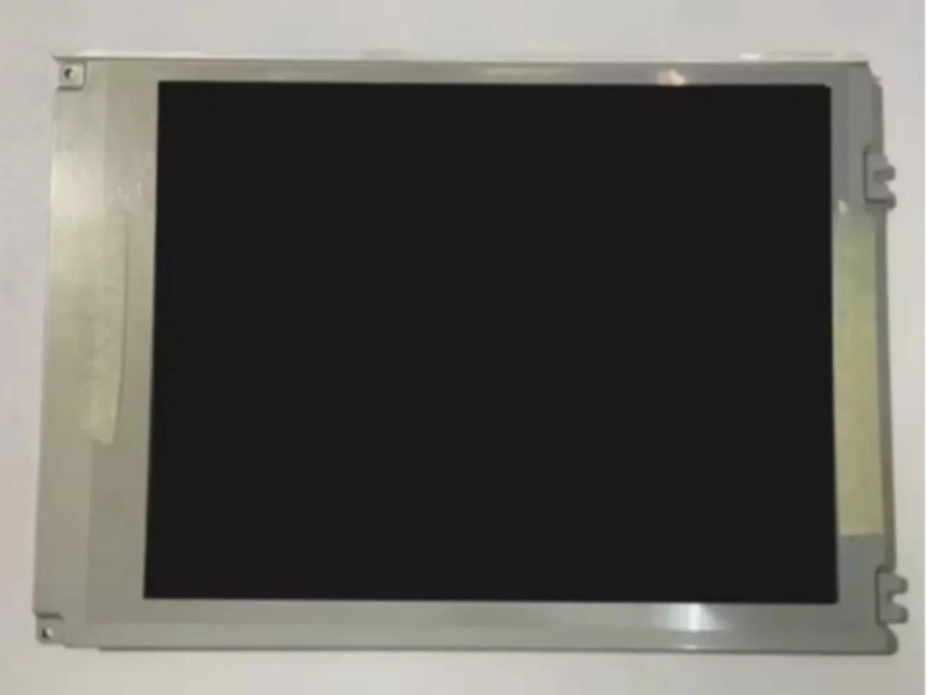 

LQ084V1DG43 ЖК-экран