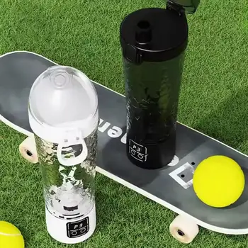 10 最佳銷售 蛋白奶昔 - №2