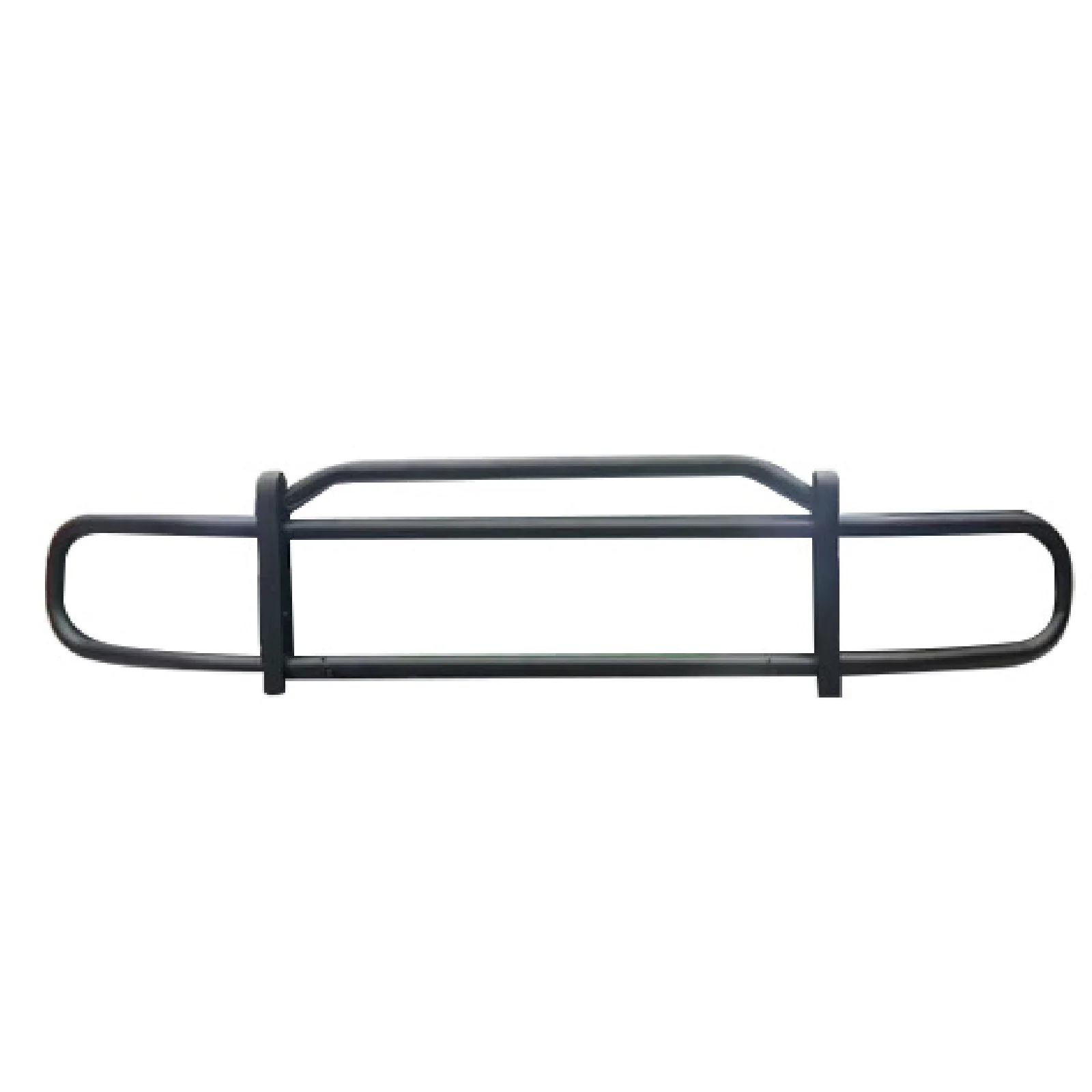 

Chery ICAR V23 Front Bumper -Collision Car Body Parts for Front Face Modification Upgrade Crash Beam Protective Bar,